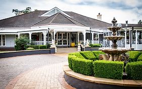 Voco™ Kirkton Park Hunter Valley, An Ihg Hotel